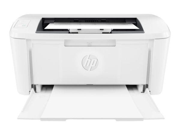 HP LaserJet M110we - Drucker - s/w - Laser - A4/Legal