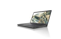 Fujitsu LIFEBOOK A3511, Intel® Core™ i5, 39,6 cm