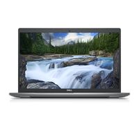 DELL Latitude 5530, Intel® Core™ i7, 39,6 cm (15.6