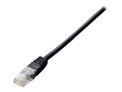 Equip Life - Patch-Kabel - RJ-45 (M) zu RJ-45 (M)
