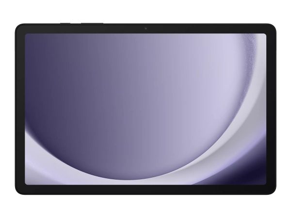 Samsung Galaxy Tab A9+ - Tablet - Android - 64 GB