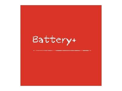 Eaton USV-Akku - 1 x Batterie - Bleisäure - 9 Ah