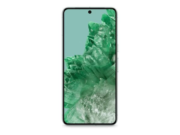 Google Pixel 8 Pro - 5G Smartphone - Dual-SIM - RAM 12 GB / Interner Speicher 128 GB - OLED-Display