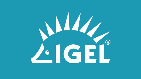 IGEL_2023-02