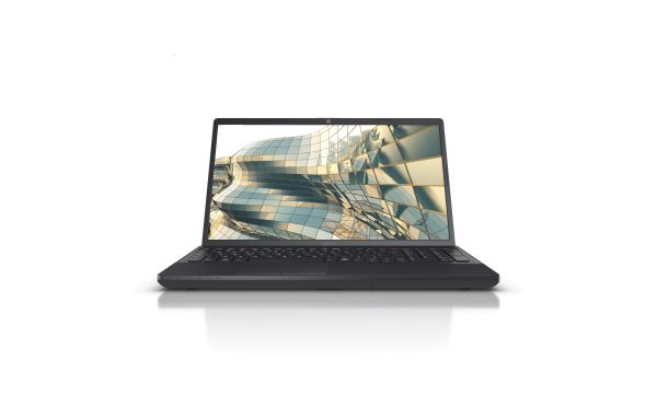 LIFEBOOK A3510 - Core i5 1035G1 / 1 GHz - Win 10 Pro - 16 GB RAM - 512 GB SSD -