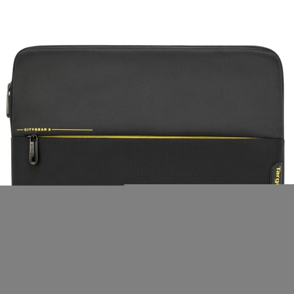 A0892960_Targus CityGear 3 - Notebook-Hülle - 35.6 cm (14")_TSS931GL_1