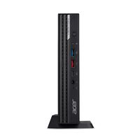 Acer PC Acer Veriton n6710g i5 W11P - Core i5 - 3,2 GHz