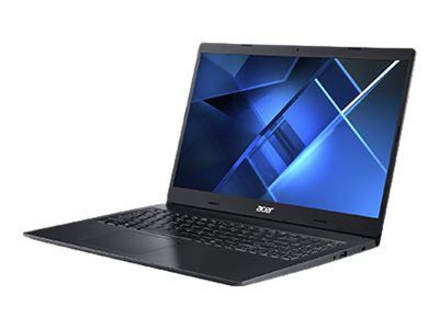 Acer Extensa 15 EX215-22-R9LY - AMD Ryzen 3 3250U / 2.6 GHz - Win 10 Pro 64-Bit - Radeon Graphics -