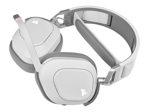 Corsair HS80 RGB - Headset