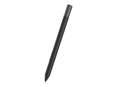 Premium Active Pen (PN579X) - Stift - 3 Tasten