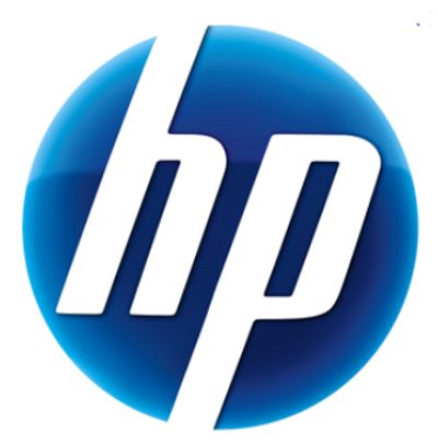 A0325332_HP Care Pack 3 Jahre nächster Arbeitstag f. Color LaserJet M451 HW Support_U1H90E_1