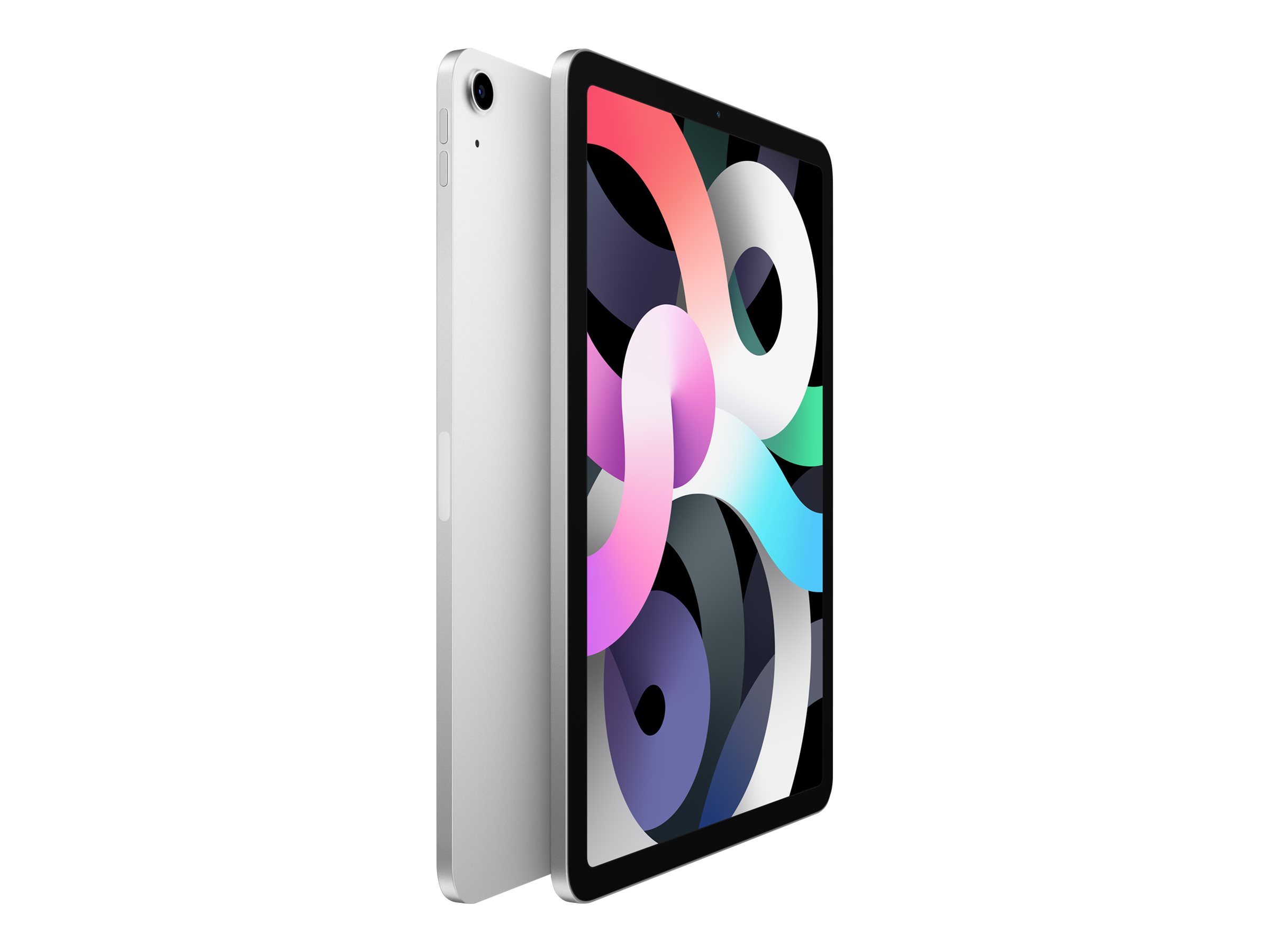 Ipad Air 4 Купить 256 Гб