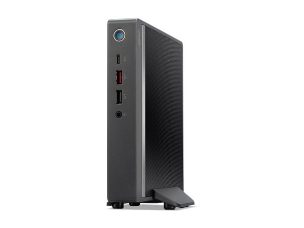 Acer Veriton N2 VN2590G - Mini-PC - Core i5 1335U / 1.3 GHz