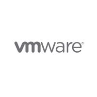 SV MNT VMware vCenter Server Foundation