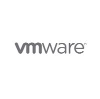 SV MNT VMware vCenter Server Foundation