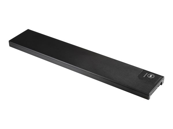 OfficeJet 200 Series Battery