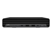 HP Elite Mini 800 G9 Intel Core i9-14900T - Core i9 - 64 GB