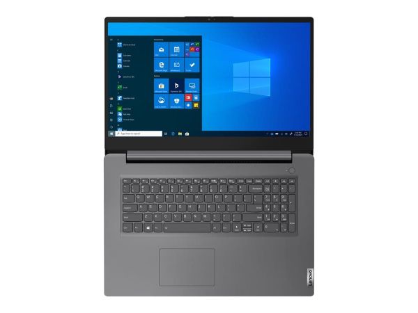 Lenovo V17 i5 1135G7, 2,4GHz, 43,9cm (17.3") Iris Xe Graphics FHD IPS, non Touch