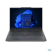 Lenovo ThinkPad E14 Gen 5 21JK - 180°-Scharnierdesign - Intel Core i7 1355U / 1.7 GHz - Win 11 Pro -