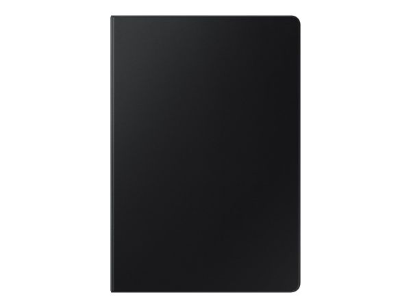 Samsung EF-BT730PBEGEU, Folio, Samsung, Galaxy TabS7+ Galaxy Tab S7 FE, 31,5 cm (12.4 Zoll), 241 g