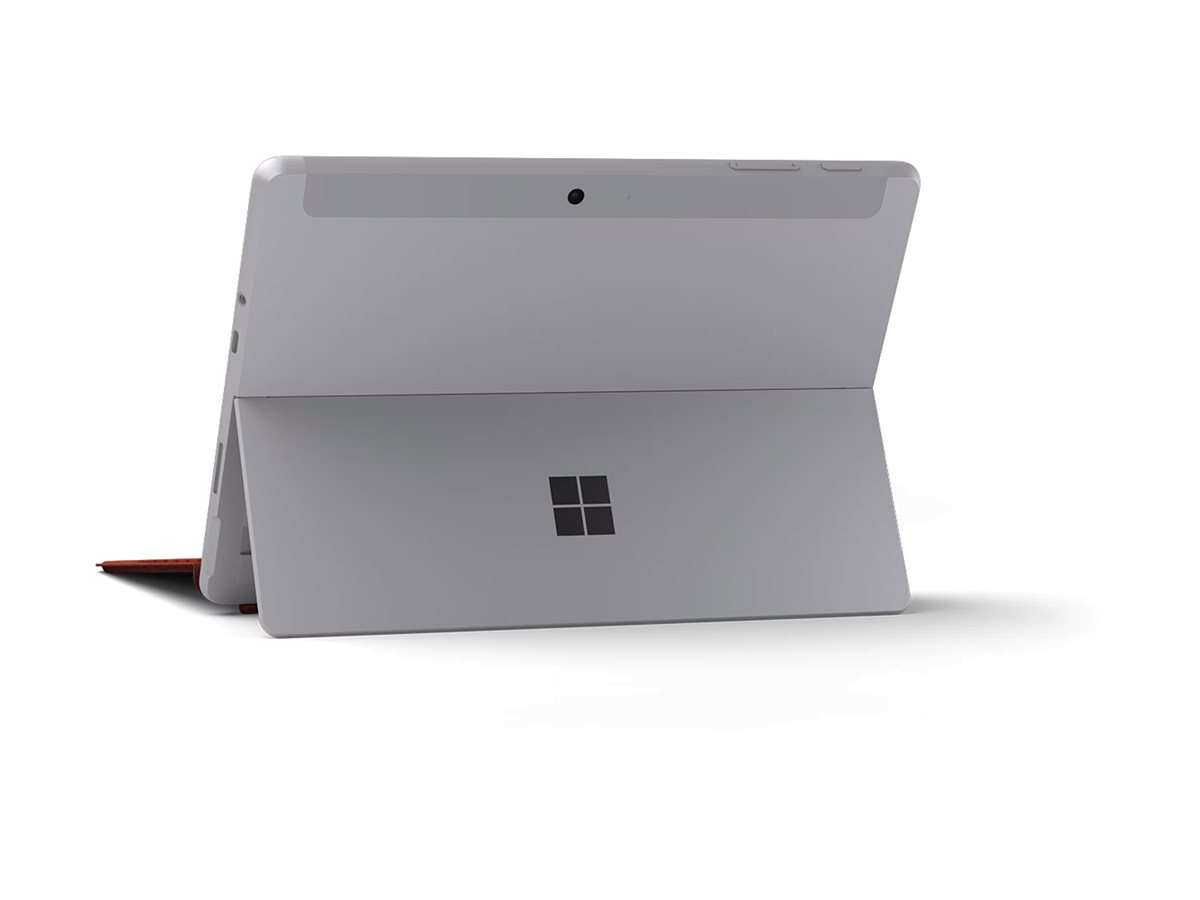 中古]Microsoft Surface Go JTS-00014 シルバー : 570597 : 中古 アウトレット Joshin日本橋店 - 通販  - Yahoo!ショッピング