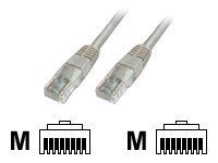 DIGITUS CAT 5e U/UTP Patchkabel