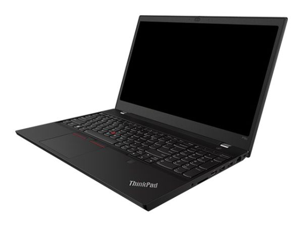 Lenovo ThinkPad P15v Gen 3, Intel® Core™ i7, 1,7GHz, 39,6 cm (15.6 Zoll), 1920 x 1080 Pixel, 32