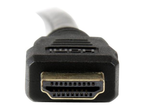 A0480838_StarTech.com 1 m HDMI-auf-DVI-D-Kabel - Stecker/Stecker_HDDVIMM1M_1