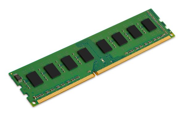 8GB 1600MHZ DDR3 NON-ECC CL11
