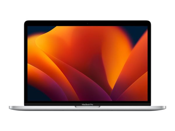 Apple MacBook Pro - M2 Max - M2 Max 38-core GPU - 32 GB RAM - 1 TB SSD - 41.05 cm (16.2")