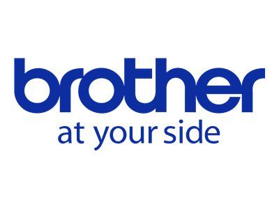 Brother TN - Gelb - original - Tonerpatrone