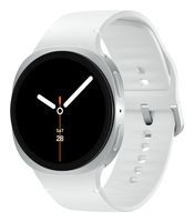 Samsung L335 GALAXY WATCH8 44MM LTE SILVER