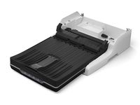 Epson Flachbett-Scanner-Umbauset - für Epson DS-530