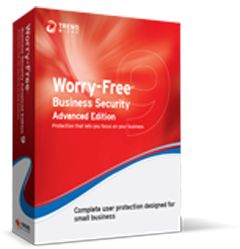A0592144_Trend Micro Worry-Free Business Security Advanced - (v. 9.x)_CM00871763_1