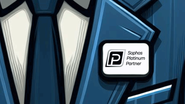 Sophos_Platinum-Partner-2024