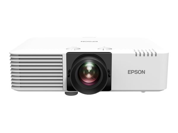 Epson EB-L770U - 3-LCD-Projektor - 7000 lm (weiß)