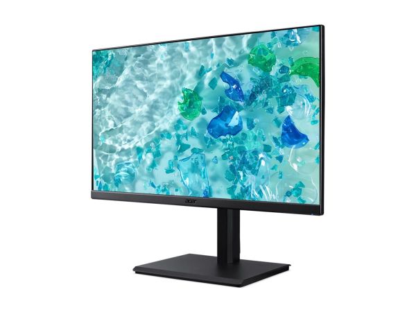 Acer Vero B247Y Ebmiprxv - B7 Series - LED-Monitor