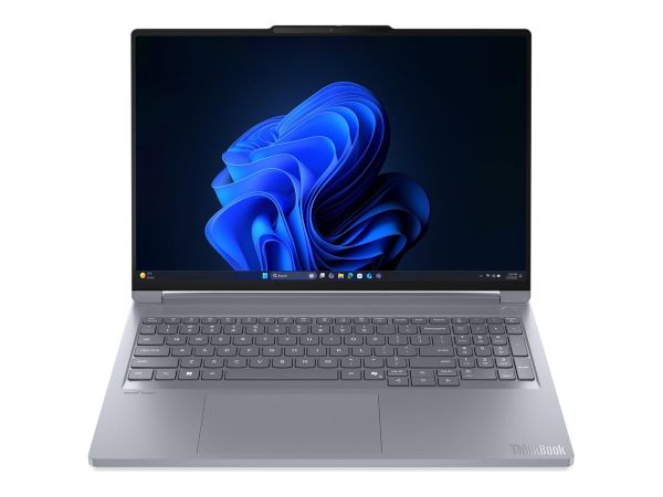 Lenovo ThinkBook 16p G6 IAX 21R0 - Intel Core Ultra 9 275HX / 2.2 GHz - Win 11 Pro - GeForce RTX 506