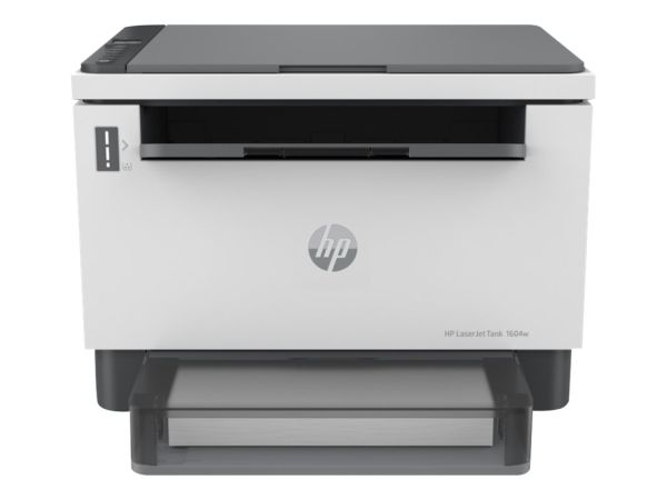 HP LaserJet Tank MFP 1604w - Multifunktionsdrucker - s/w - Laser - 216 x 297 mm (Original)