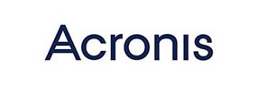 ACRONIS