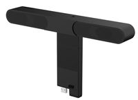 Lenovo THINKVISION MS30 MONITOR
