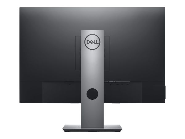 P2421 - LED-Monitor - 61.13 cm (24.1") (24.1" sichtbar)