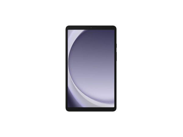 Samsung Galaxy Tab A9 - Tablet - Android - 128 GB - 22.05 cm (8.7")