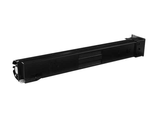 HP 738M - 130 ml - Cyan - original - DesignJet