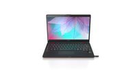 Fujitsu ESPRIMO Mobile U9312 - 13,3" Convertible - Core i5 4,2 GHz 33,8 cm