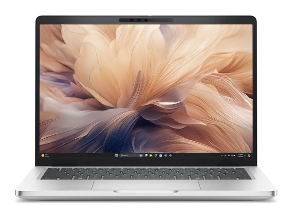Dell Pro 13 Plus PB13250 - Intel Core Ultra 5 235U / 2 GHz - vPro Enterprise - Win 11 Pro - Intel Gr