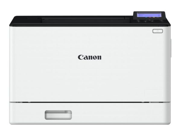 Canon i-SENSYS LBP673Cdw - Drucker - Farbe - Duplex - Laser - A4/Legal - 1200 x 1200 dpi - bis zu 33