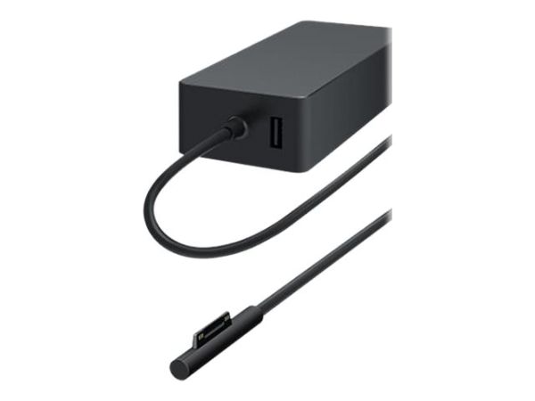 Surface Book Power Supply Unit - Netzteil