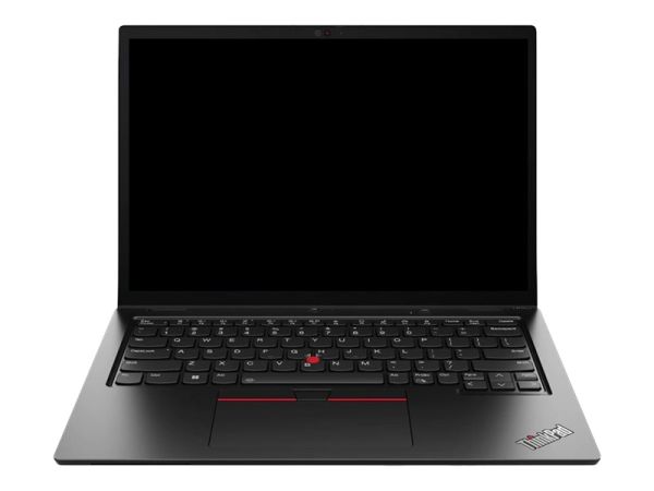 Lenovo ThinkPad L13 Yoga Gen 3 21B5 - Flip-Design - Intel Core i7 1255U / 1.7 GHz - Win 10 Pro 64-Bi