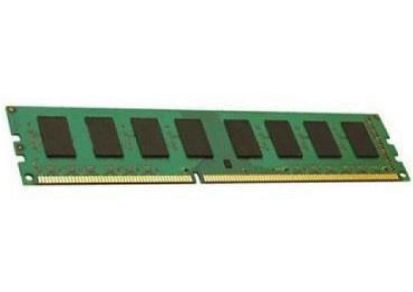 DDR4 - 16 GB - DIMM 288-PIN - 2666 MHz / PC4-21300